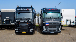 20260307-Boss-Datrans-Laura-Hagens-00389